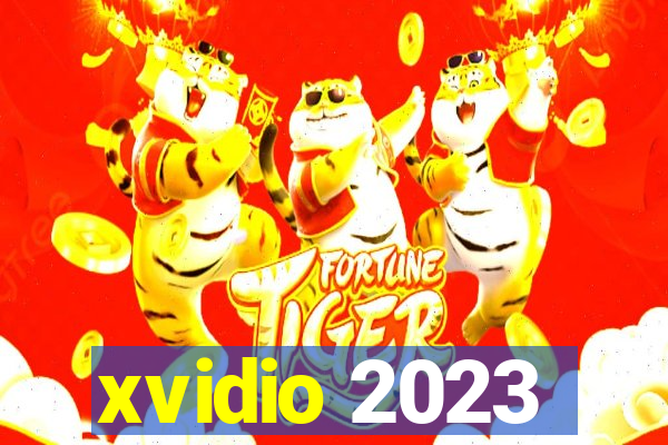 xvidio 2023